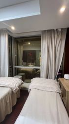 -MOMO·Nail美甲美睫