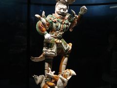 -隋唐大运河文化博物馆