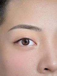 -HQ半永久纹绣纹眉