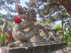 -红螺寺