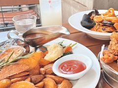 -IL TEATRO 精品意大利餐厅