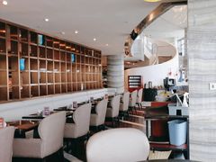 -味自助餐厅·海鲜·三文鱼·牛排-海口希尔顿酒店