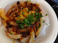 -缪氏川菜(丰盛町店)