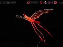 -繁花演艺 ·创意活动策划· 场地布置一站式服务