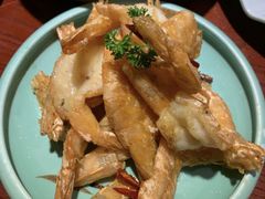 -北平食府(马鞍山路店)