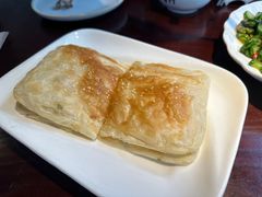 -集贤门·徽菜(南山店)