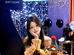 -观宴·品质赣菜(高新大道店)