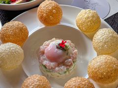 -猛犸象MAMMOTH Brunch&Bistro