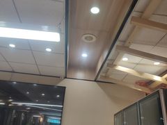 -天盛海鲜烧烤大排档·本地小海鲜·牟平腿穗子(幸福店)