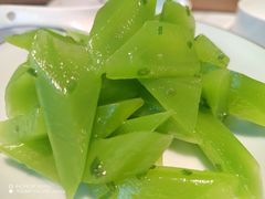 -屋里厢上海菜馆