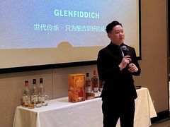 -北京索菲特大酒店