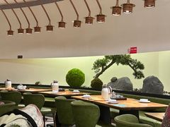 -点心传说·粤菜点心(佐阾虹湾店)