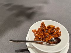 -金苑海鲜酒家(来魅力店)