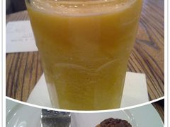 -BAKER&SPICE(国金中心商场店)