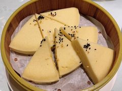 -江南厨子(万象天地店)