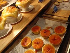 -鼎香缘海鲜自助火锅烤肉(锦辉购物广场店)