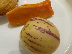 -小茉庐和牛自助火锅(龙湖万达店)