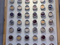 -一心甜汤(丹凤街店)