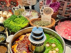 -重八牛府之小有名气(大望路店)