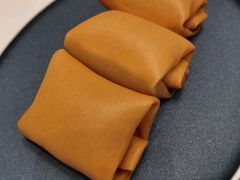 -明阁 Ming Court(广州朗豪酒店)