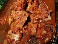 -蓝海国际大饭店·蓝钻自助百汇(兰山店)