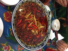 黑蚂蚁小酒铺(体运村路店)-黑蚂蚁(南河店)