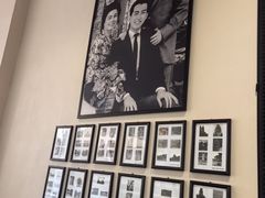 -吴哥国家博物馆