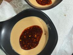 -羊家胡同·龙虾烧烤火锅(龙汇路店)