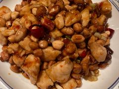 -永安鱼庄·镇江菜(丁卯店)