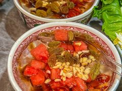 -肥家大排档(天河体育西店)