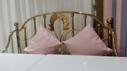 -奈尔宝·儿童乐园·亲子餐厅(长沙运达汇店)