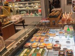 -法莱索尔(奥莱店)