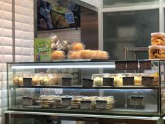 -白玉兰食品(甜云店)