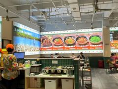 -虎婆冷饮店·海南特色炒冰(三亚湾店)