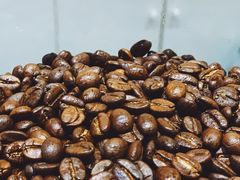 -常识咖啡common sense(春熙路店)