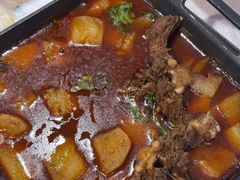 -石牌岭小亮蒸虾•湖北老字号(左岭店)
