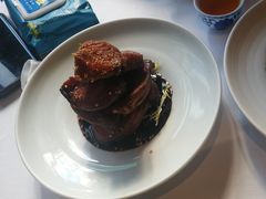 -新雅(丰盛里店)