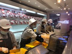 -果呀呀(国金街店)