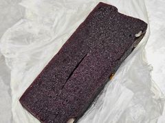 -松盛糕团店(红旗桥店)