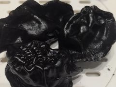 -添福来墨鱼饺子 · 海鲜东北菜(大连星海·黄浦路店)