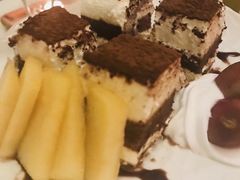 -绿茵阁(体育西分店)