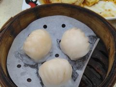 -粤轩美食餐厅(东门老街店)