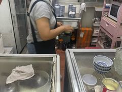 -五福堂龟苓膏(河东北山店)