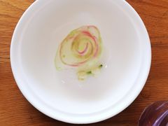 -无味舒食(环岛路店)