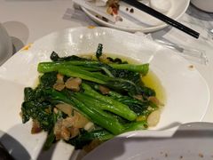 -一品红川菜(皇岗店)