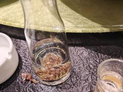 -太守宴·蘭院(天塔店)