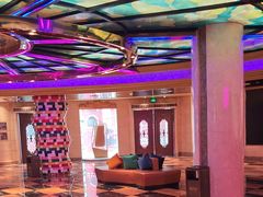 -皓声音KTV(新景店)