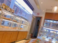 -老大昌(淮海中路店)