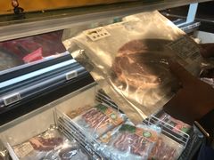 -盒马鲜生(大成店)