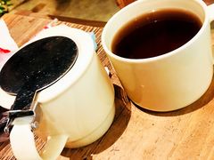 -漫咖啡 (CCPAPK创意港店)